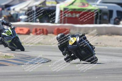 media/Oct-03-2025-CVMA Friday Practice (Fri) [[0c1e57b650]]/4-Racer 3-NRS/Session 4- Turn 2/